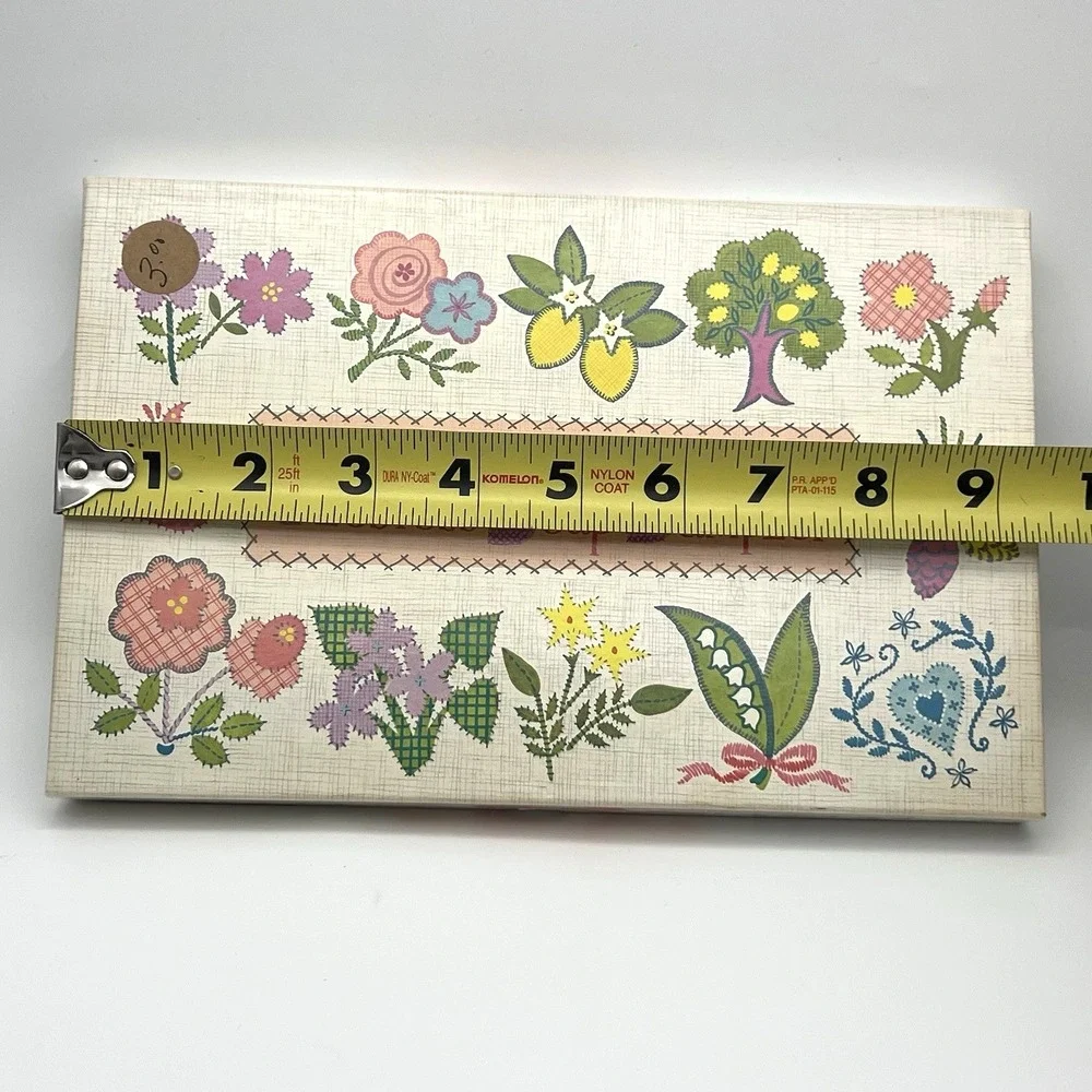 Avon vintage hostess